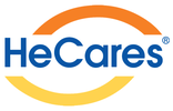 HeCares Integrative Medicine Center